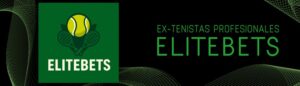 Logo de Elitebets