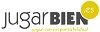 Logo de Jugar Bien